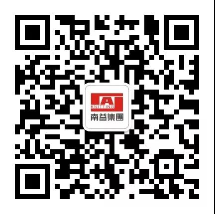 HJC888黄金城·(中国集团)官网