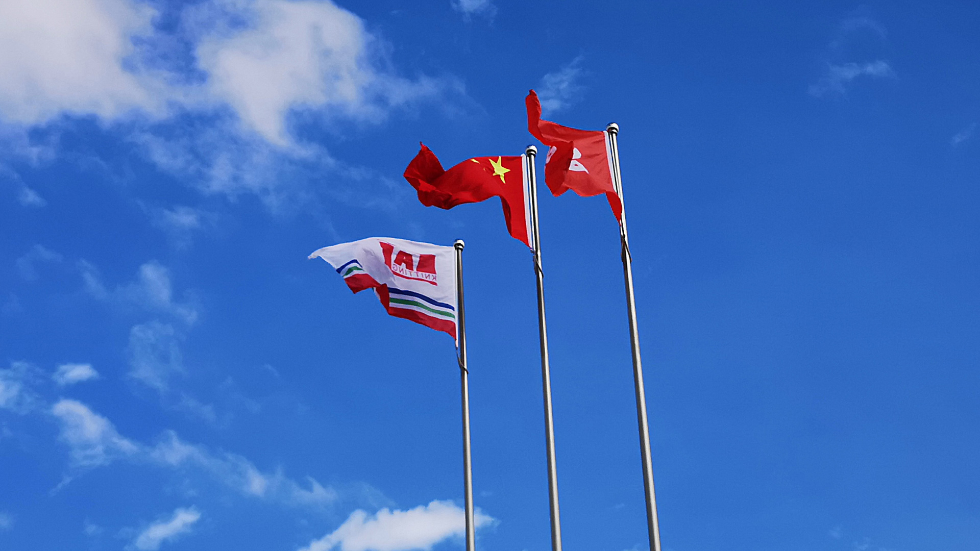 HJC888黄金城·(中国集团)官网