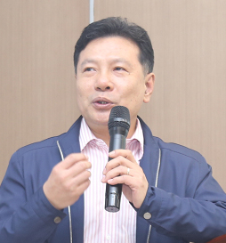 HJC888黄金城·(中国集团)官网