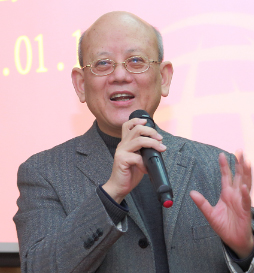 HJC888黄金城·(中国集团)官网