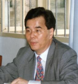HJC888黄金城·(中国集团)官网