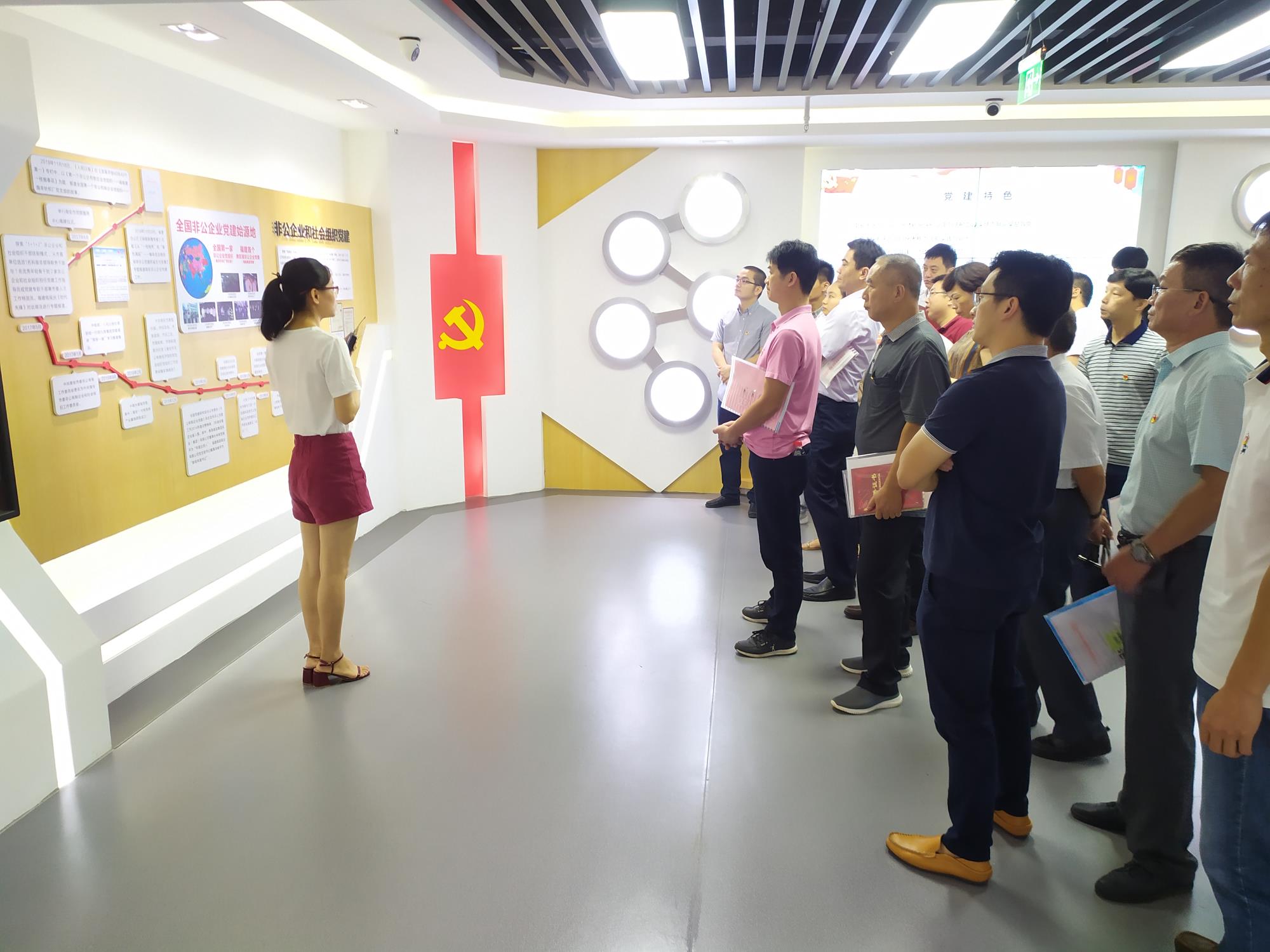 图6，02.jpg