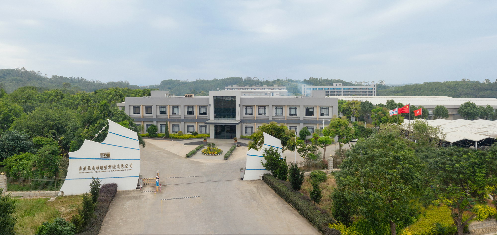 HJC888黄金城·(中国集团)官网