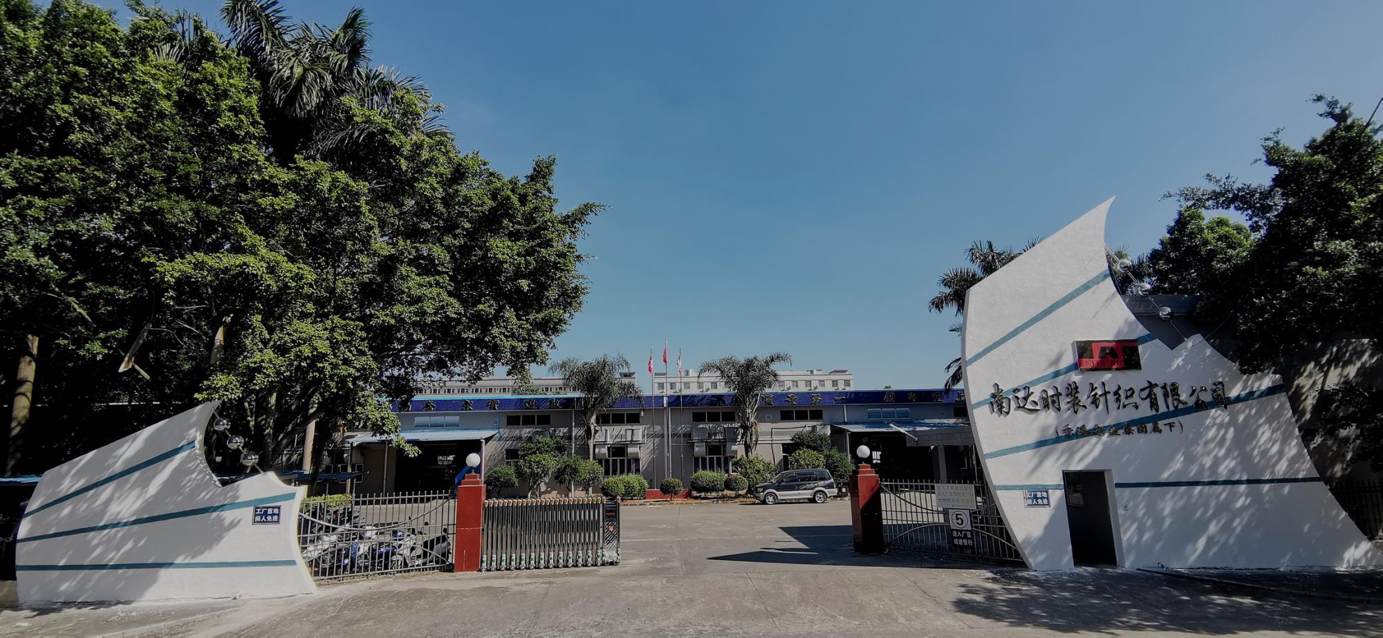 HJC888黄金城·(中国集团)官网