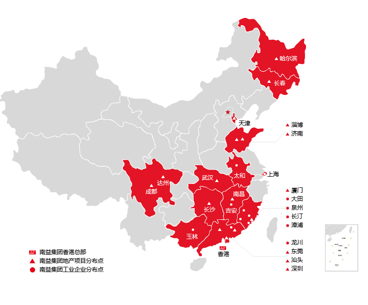 HJC888黄金城·(中国集团)官网